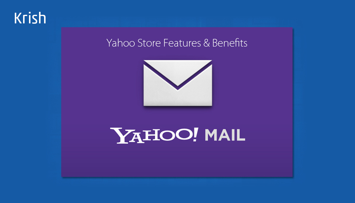 Yahoo-Store-Features-&-Benefits