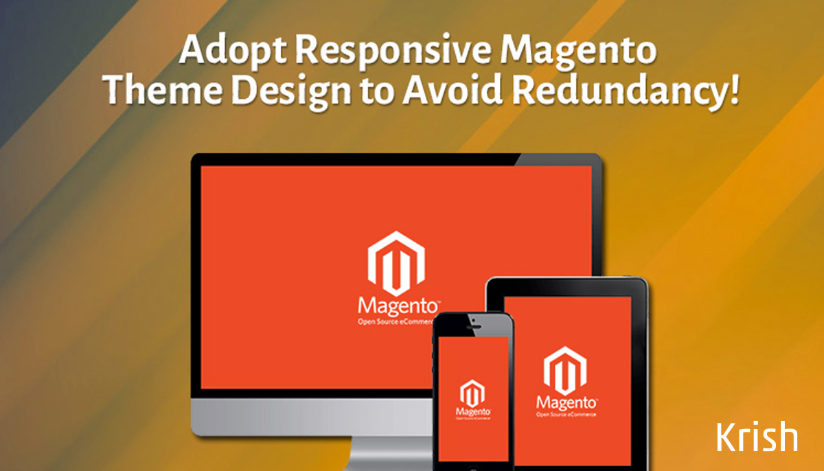 adopt-responsive-magento-theme-design-to-avoid-redundancy