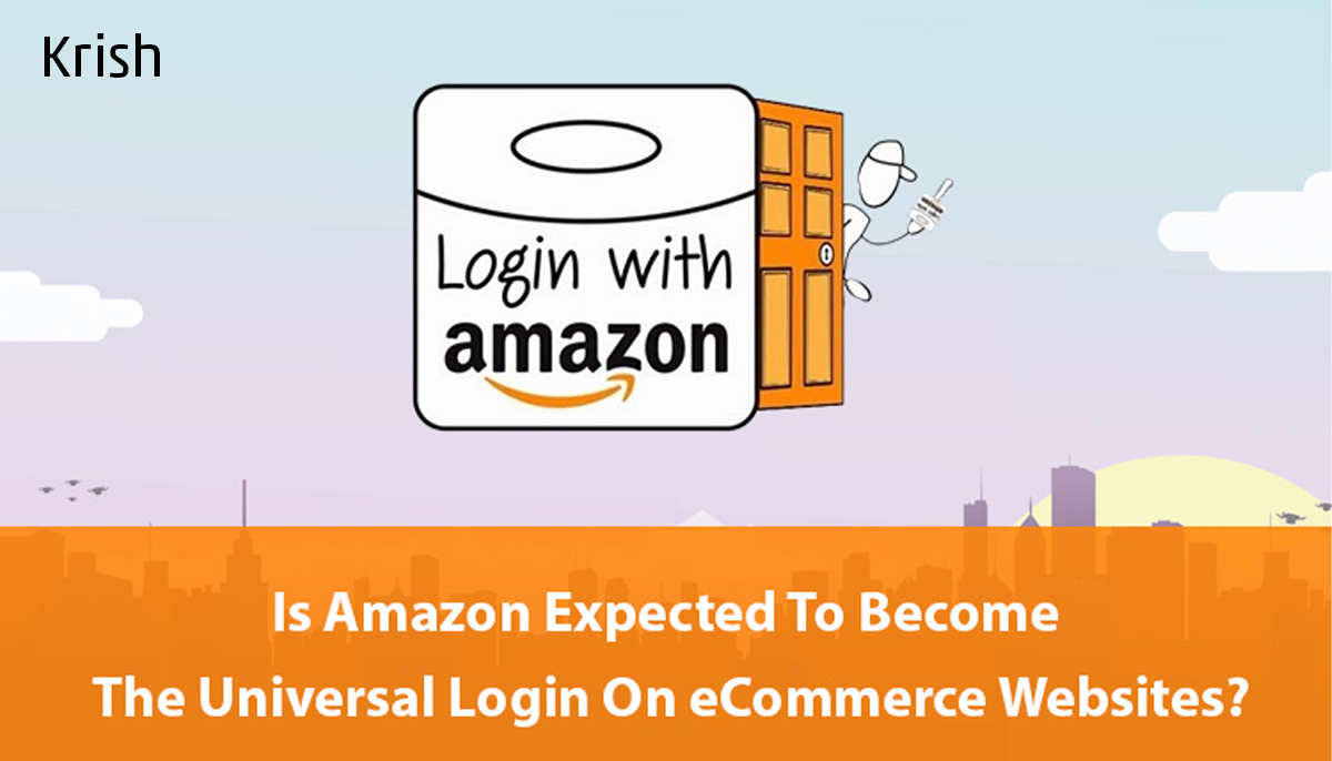 Is-Amazon-Expected-To-Become-The-Universal-Login-On