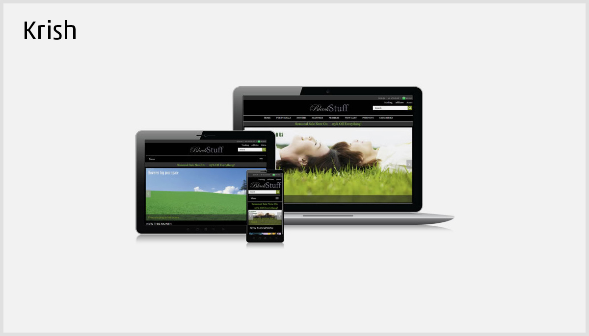 The-Right-Way-to-Responsive-eCommerce-Design