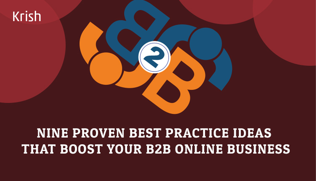 Nine-Proven-Best-Practice-Ideas-that-boost-your-B2B-Online
