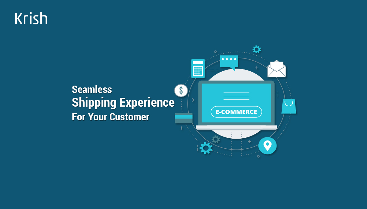 Eight-Fundamental-Steps-To-Provide-A-Seamless-Shipping