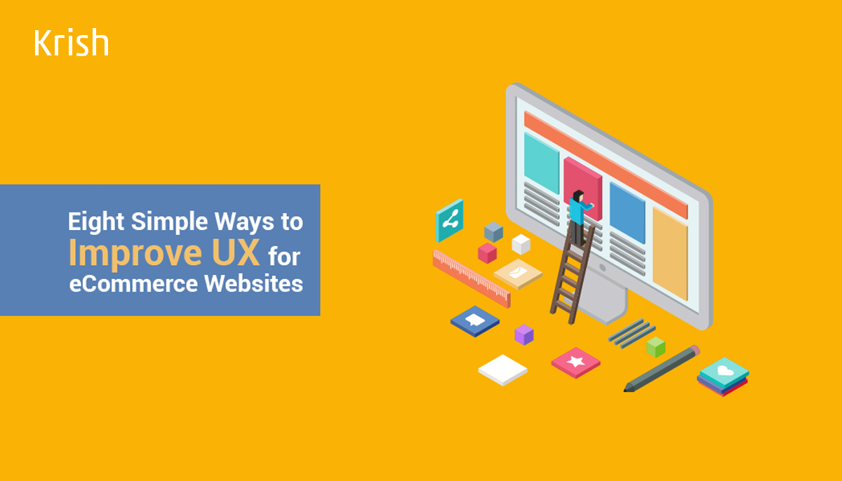 Eight-Simple-Ways-to-Improve-UX-for-eCommerce-Websites