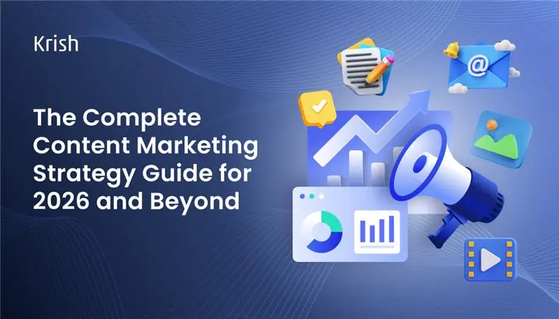 The-Complete-Content-Marketing-Strategy-Guide-for-2026-and-Beyond