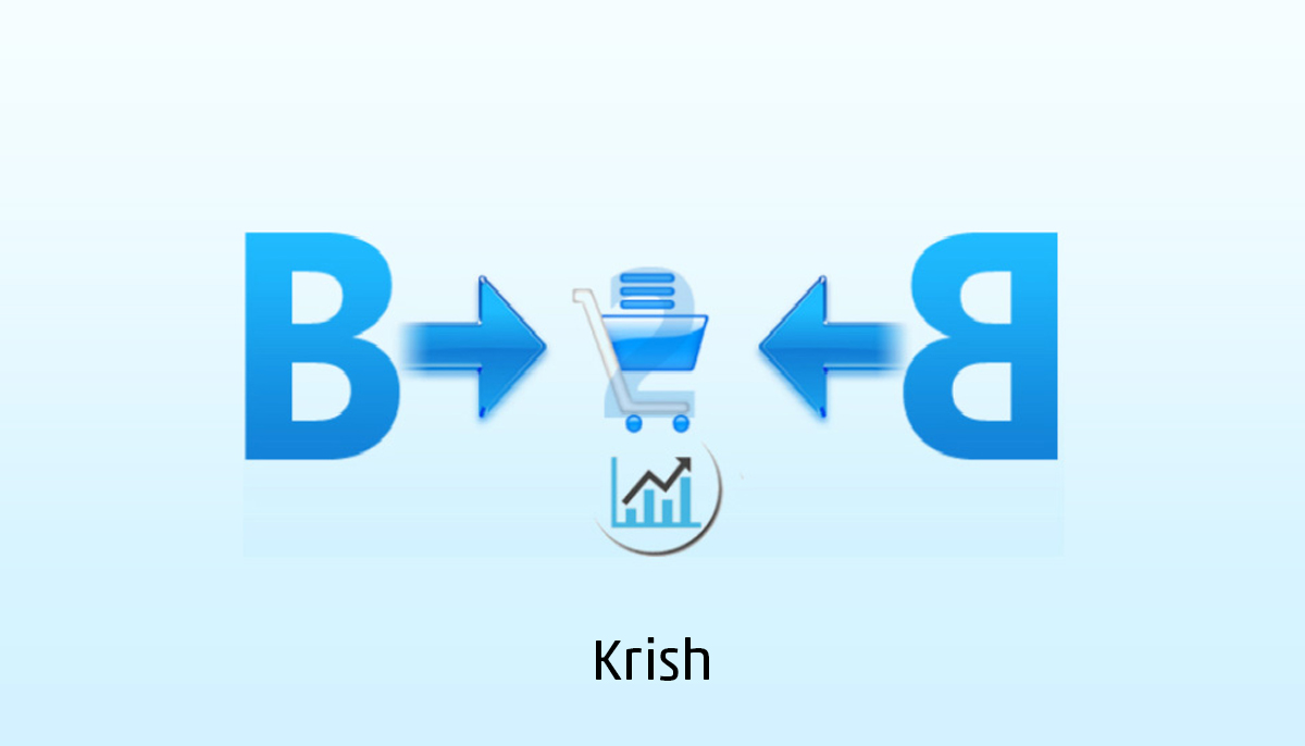 10-Best-Practices-That-B2B-eCommerce-Companies-Can
