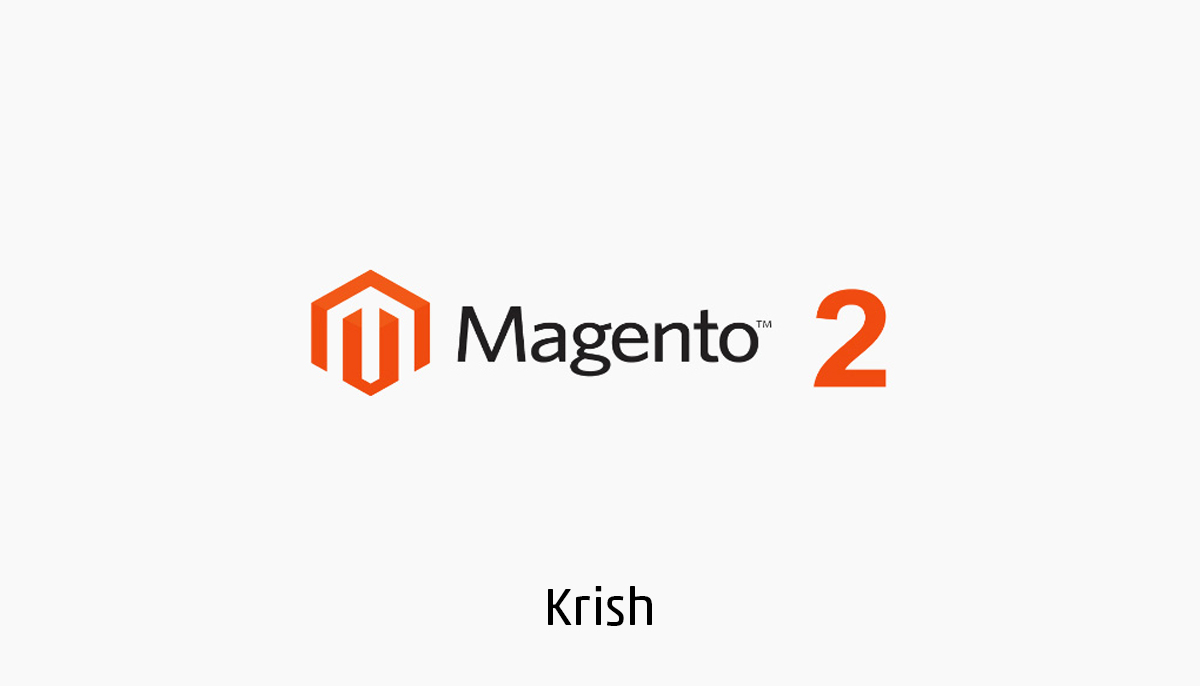 What-can-eCommerce-Retailers-expect-from-Magento-2.0