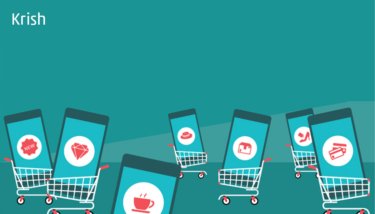 eCommerce-Booming-with-Double-Digit-Growth-in-Q2-2016