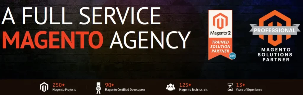 A-Full-Service-Magento-eCommerce-Agency-11