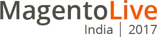 magento live