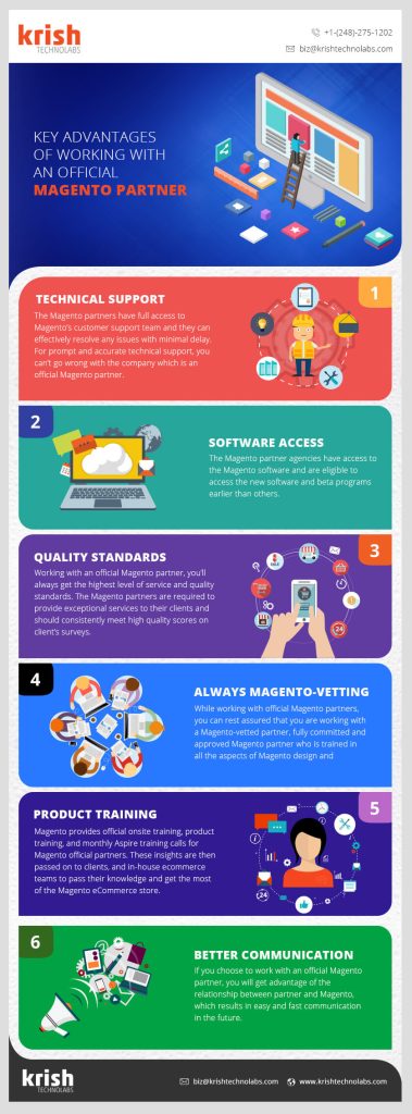 key-advantages-of-working-with-an-official-Magento-partner