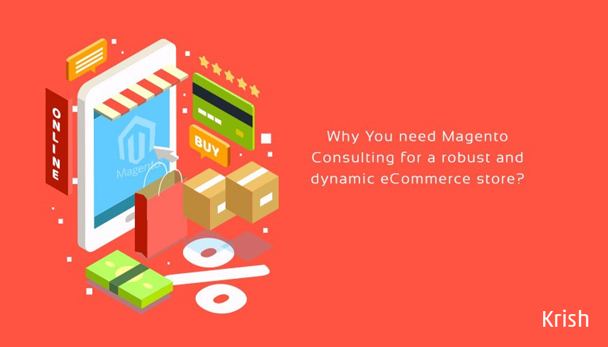 How-can-Magento-Consultation-Help-You-Set-up-a-Robust-and