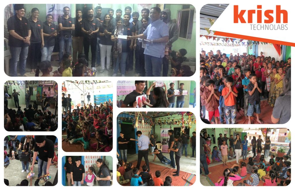 Krish-TechnoLabs-Charity-Program-at-Humankind