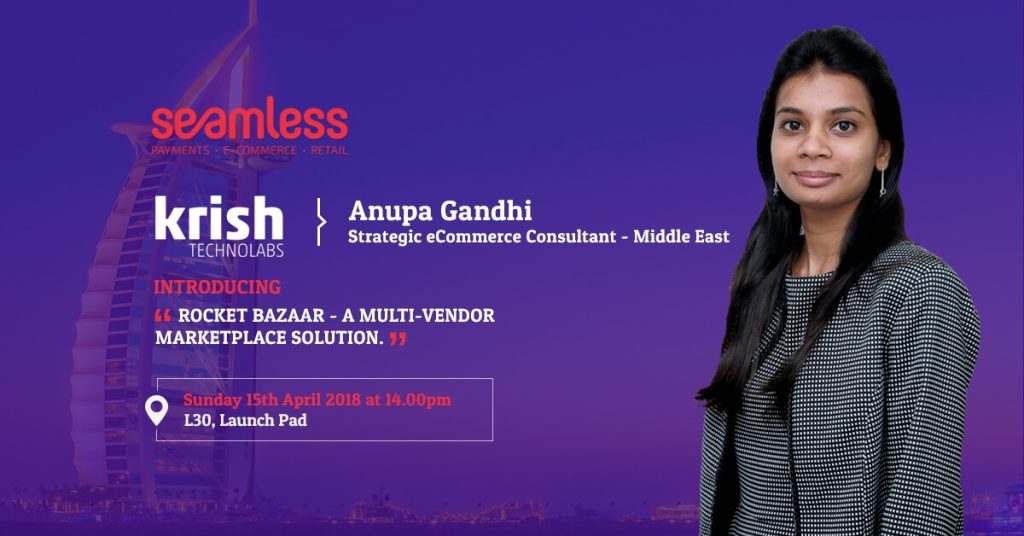 Anupa-Gandhi-Strategic-eCommerce-Consultant-@KrishtechnoLab