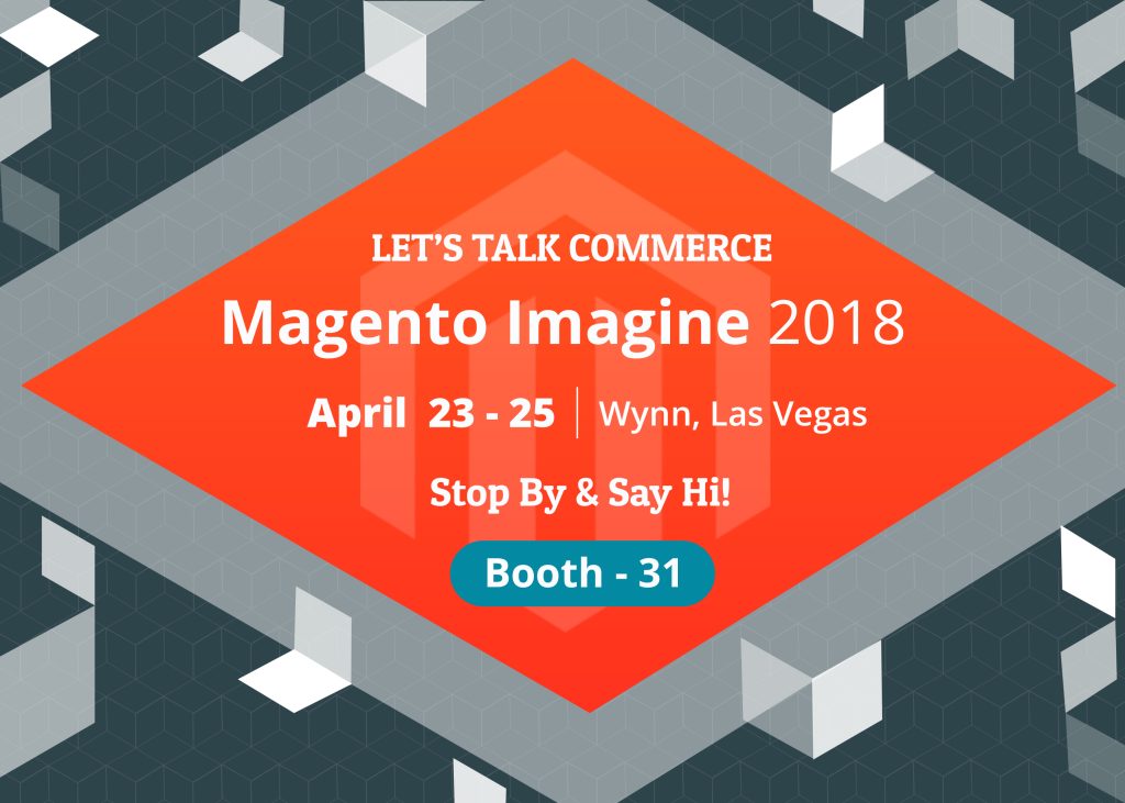Magento-imagine-2018-participation