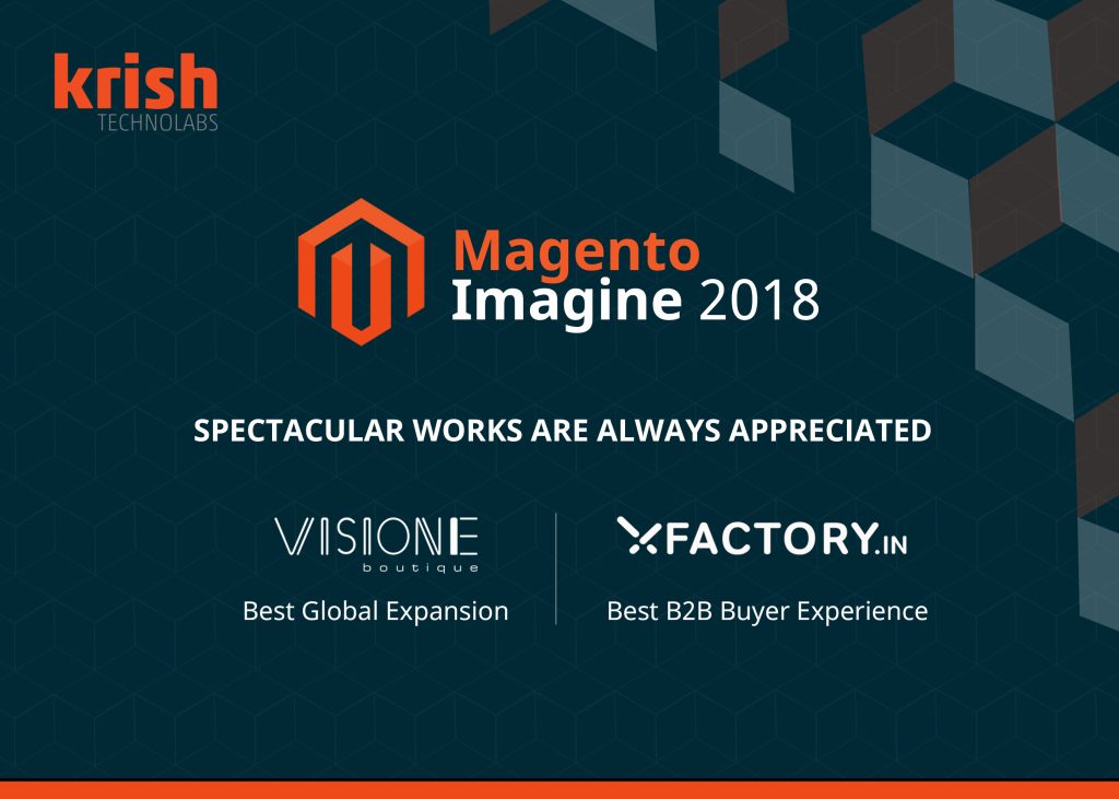 best-project-award-imagine-2018