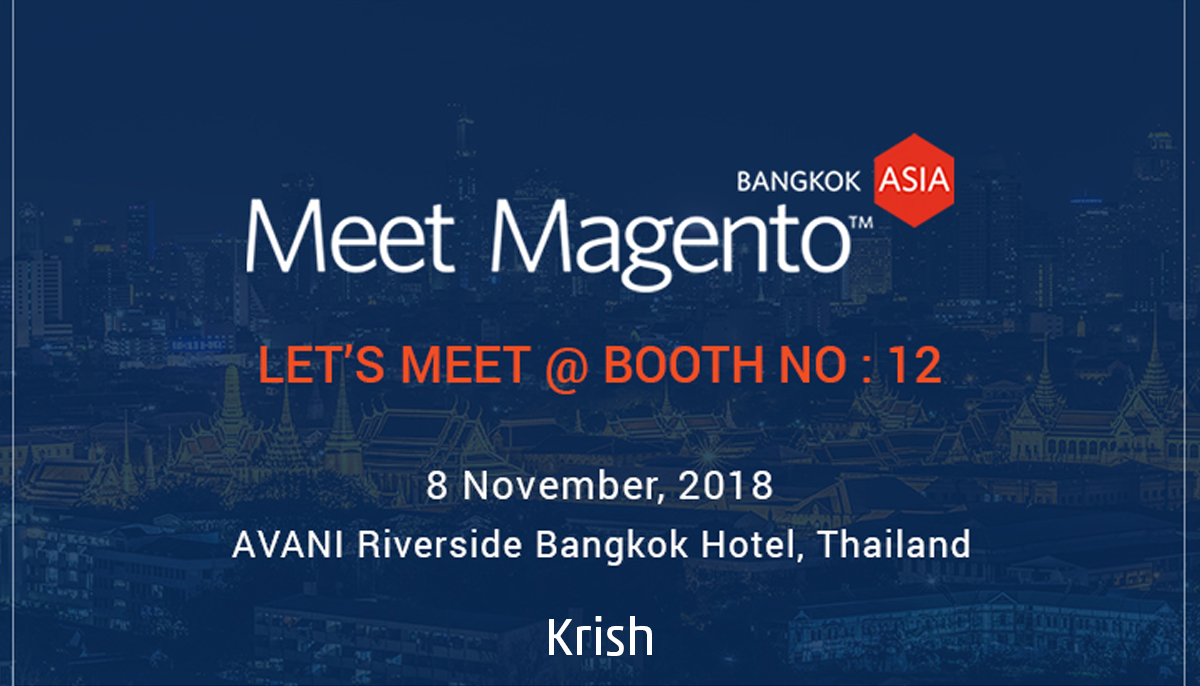 Are-You-Joining-Us-At-This-MM18ASIA-Heres-Why-You