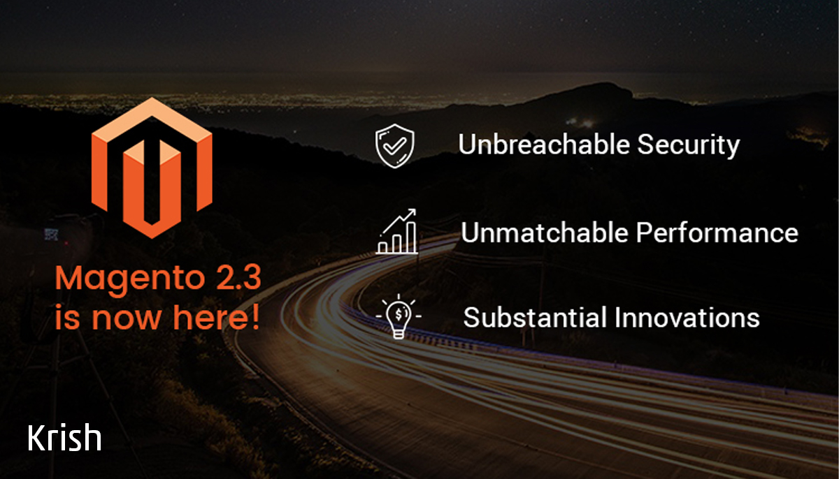 Magento-2.3-Everything-you-Need-to-know-About-Magentos