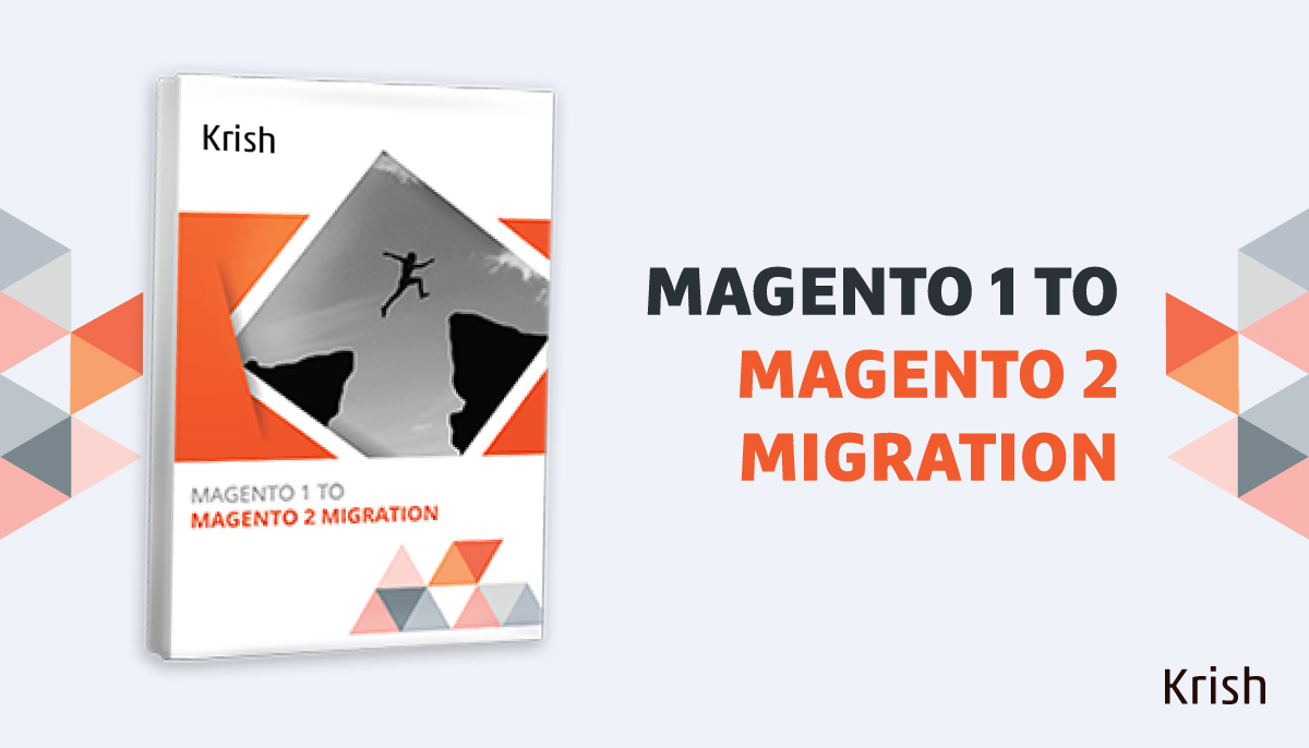 MAGENTO-1-TO-MAGENTO-2-MIGRATION