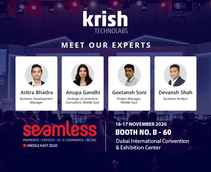 meet-our-expert-at-seamless-middle-east-2020