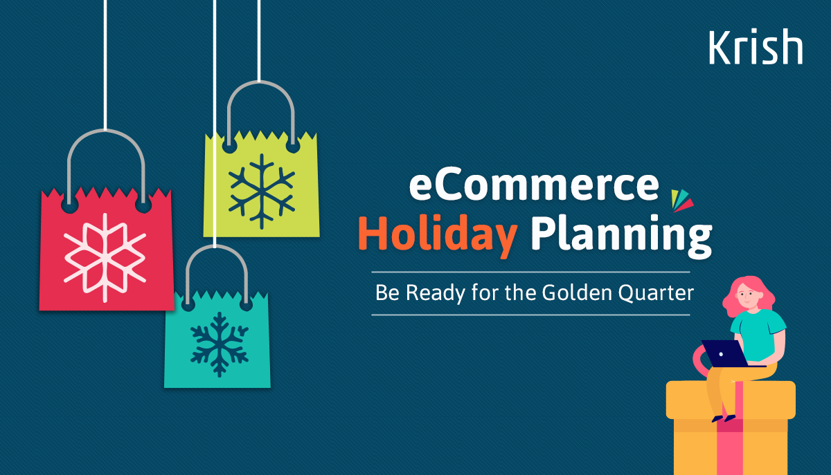 32-Preparing-for-the-Peak-Season_-eCommerce-Holiday-Planning-1