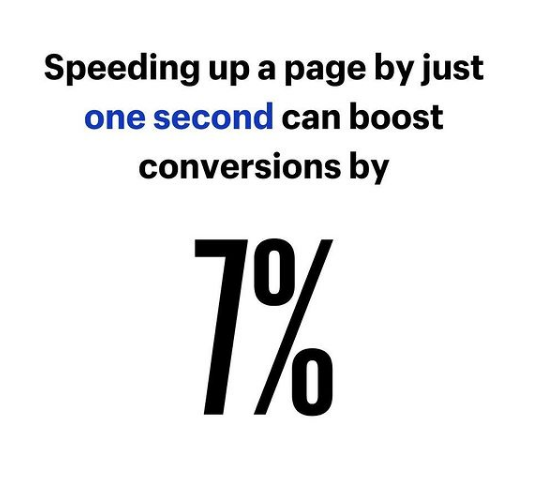 shopify-plus-IG-stat-2
