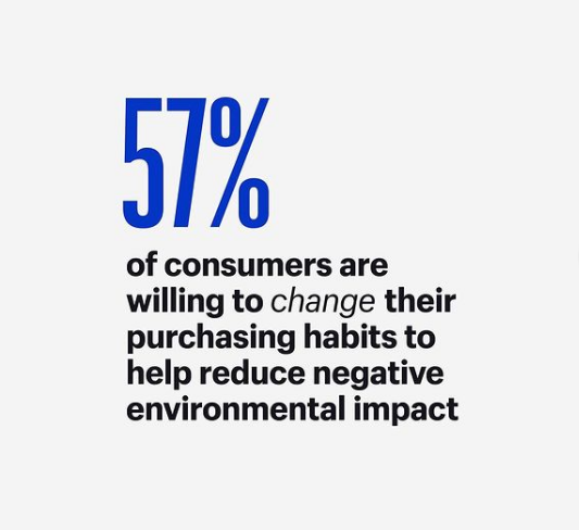shopify-plus-IG-stat
