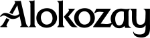 alokozay