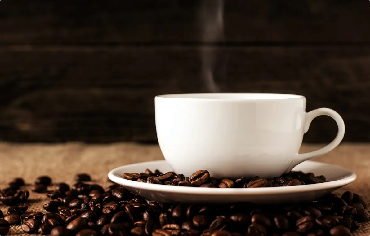 discount-coffee