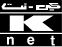 Knet