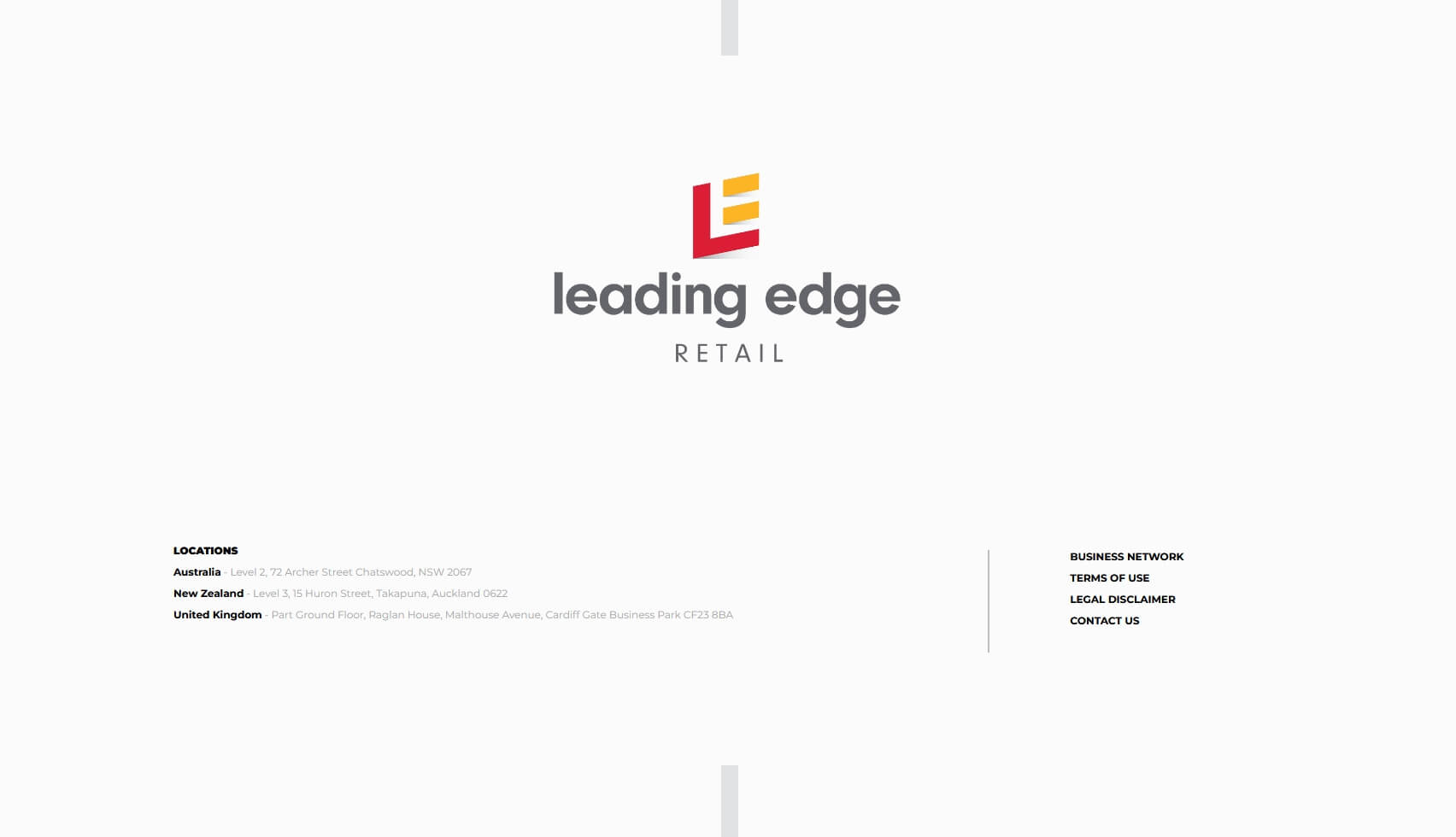 leading-edge-group banner
