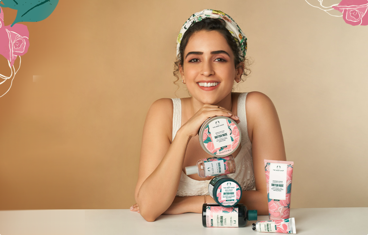 TheBodyShop