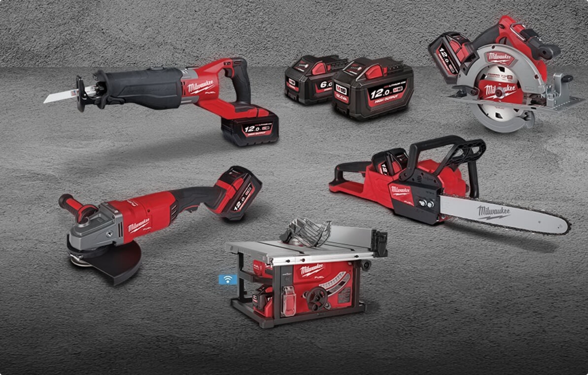 toolmart