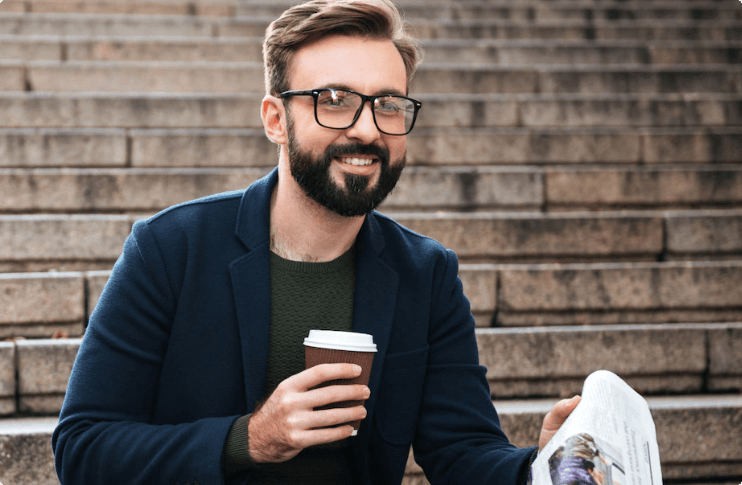 Managed Analytics Retainer