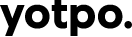Yotpo