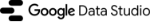 Google_Data_Studio