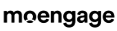 MoEngage