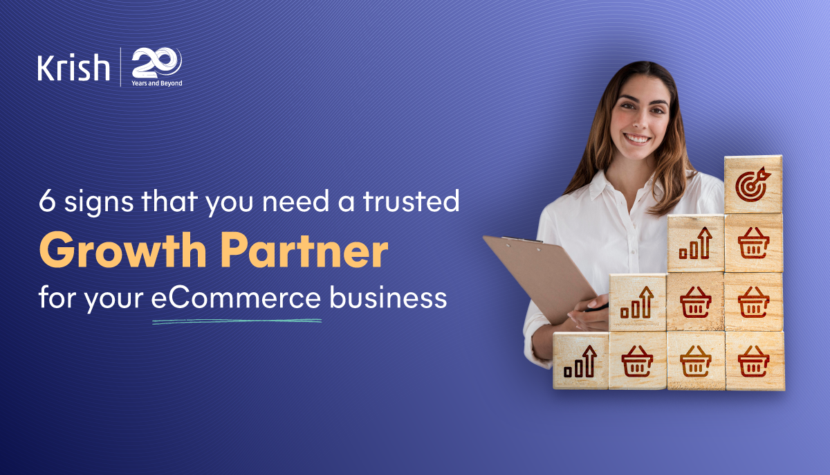 Growth-Partner