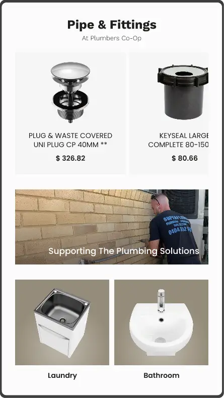 PlumbersCoop-M-01