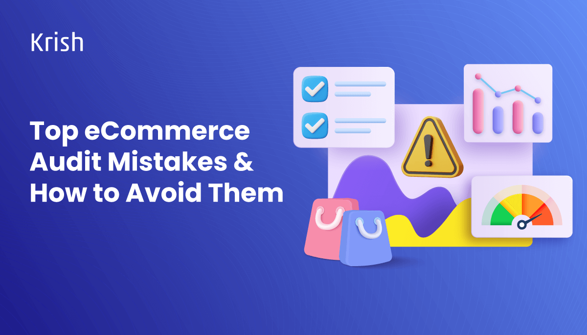 Top-eCommerce-Audit-Mistakes-&-How-to-Avoid-Them