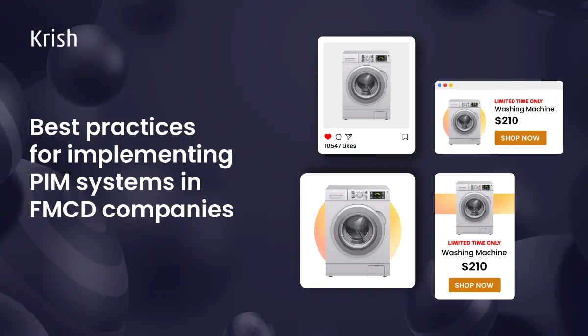 Best-practices-for-implementing-PIM-systems-in-FMCD-companies