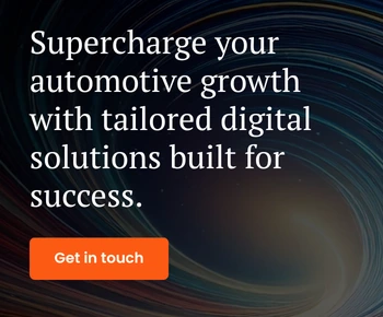 Automotive Blogs CTA