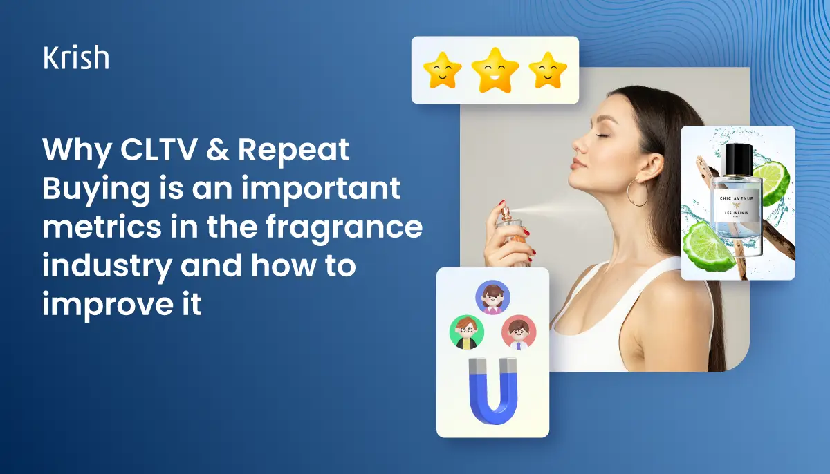 Why-CLTV-&-Repeat-Buying-is-an-important-metrics-in-the-fragrance-industry-and-how-to-improve-it