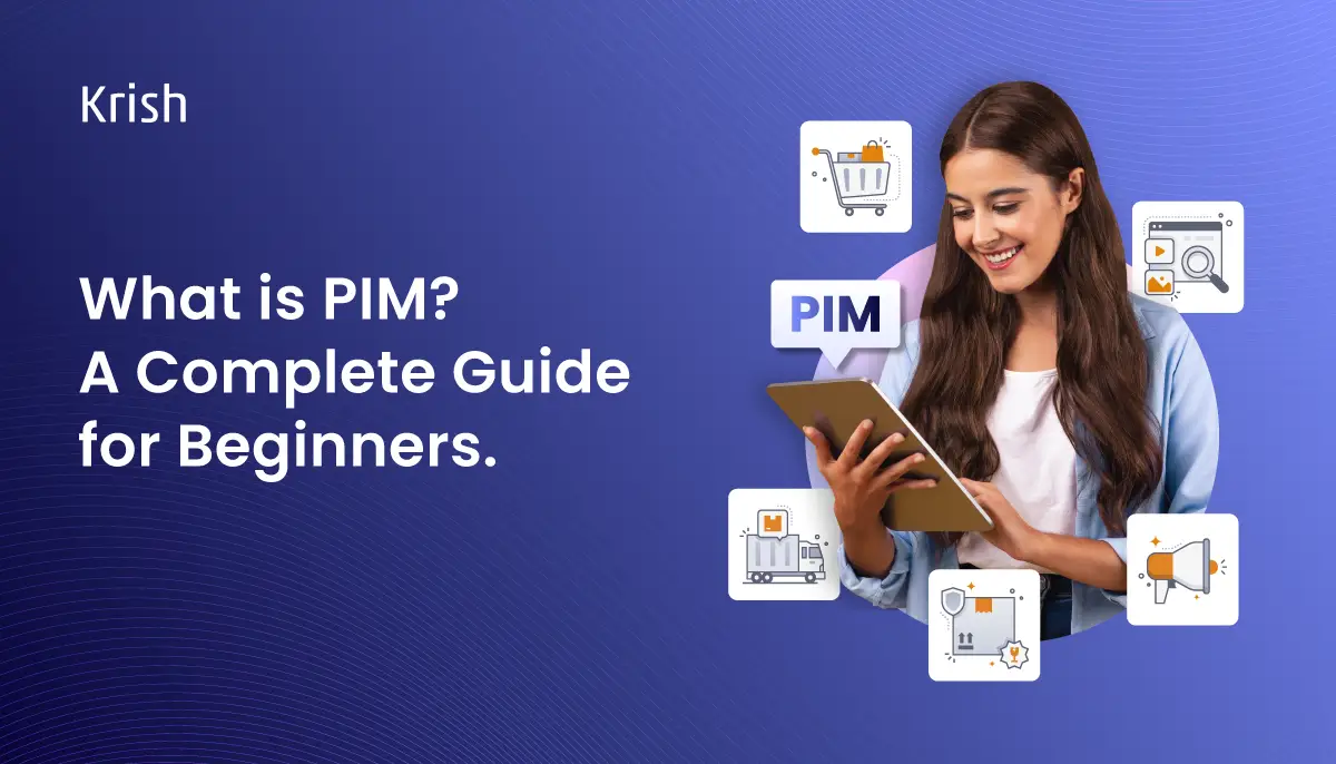 What-is-PIM-A-Complete-Guide-for-Beginners