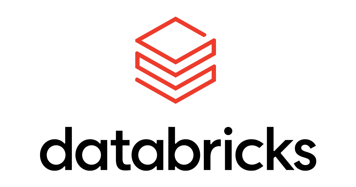 Databricks Partners