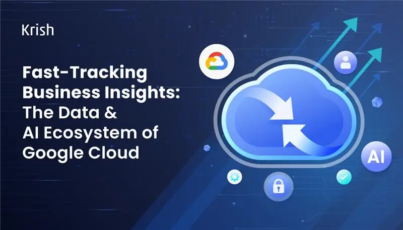 Fast-Tracking-Business-Insights-The-Data-&-AI-Ecosystem-of-Google-Cloud