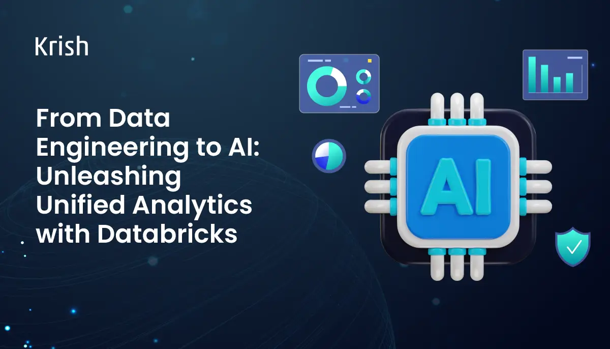 From-Data-Engineering-to-AI-Unleashing-Unified-Analytics-with-Databricks