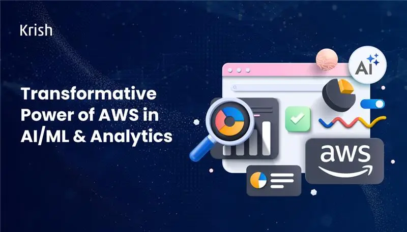 Transformative-Power-of-AWS-in-AI-ML-&-Analytics