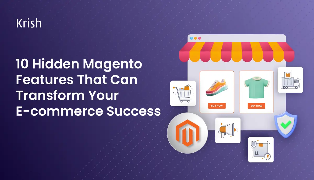 10-Hidden-Magento-Features-That-Can-Transform-Your-E-commerce-Success
