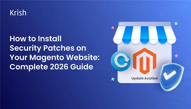 How-to-Install-Security-Patches-on-Your-Magento-Website-Complete-2026-Guide