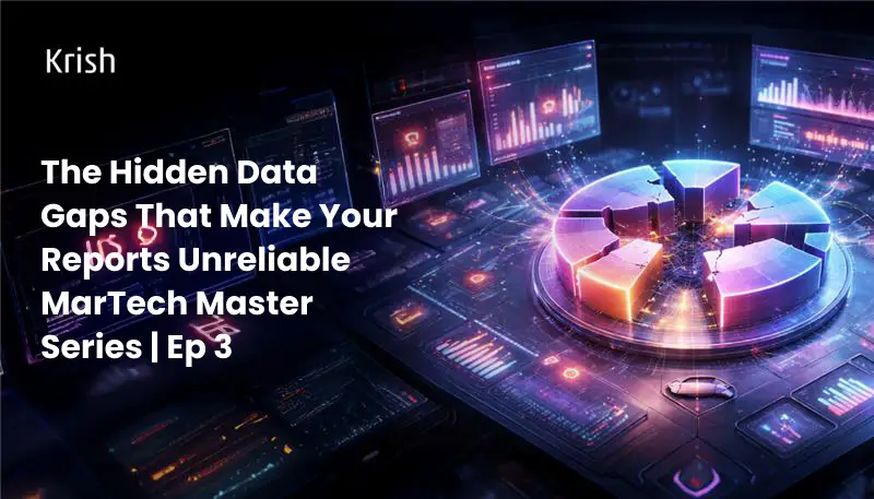 MarTech Master Series _ Ep 3
